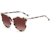 Gafas De Sol Carolina Herrera Her 0023 Ons 3x Havana