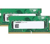Essentials módulo de memoria 32 GB 2 x 16 GB DDR4 3200 MHz, Memoria RAM