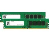 Essentials módulo de memoria 32 GB 2 x 16 GB DDR4 3200 MHz, Memoria RAM