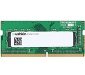 Essentials módulo de memoria 16 GB 1 x 16 GB DDR4 3200 MHz, Memoria RAM