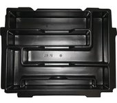 P-83668 Bandeja para piezas pequeñas para caja de herramientas , Depósito
