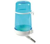 BEBEDERO STA Marathon sin bola, 400 ml
