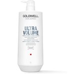 Goldwell - Dualsenses Ultra Volume Bodifying Acondicionador 1000 ml 3200 3200 4021609061526 Densidad y Volumen GOLDWELL